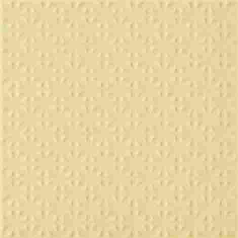 Плитка Gammo bezowy Gres Struktura 19,8x19,8