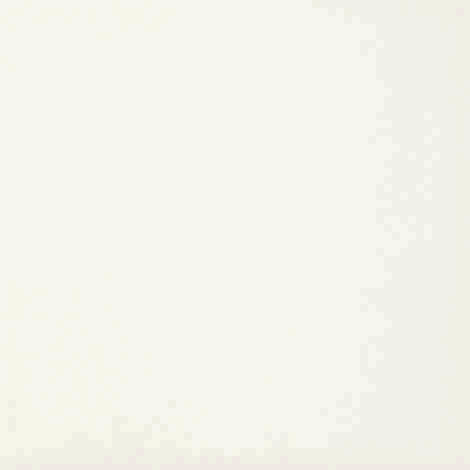 Плитка Gammo bialy Gres Mat 19,8x19,8