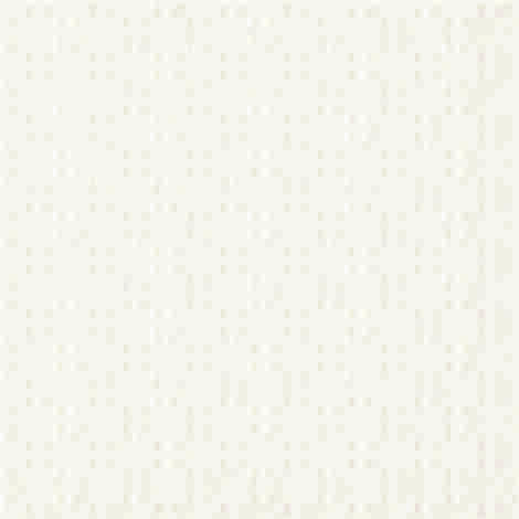 Плитка Gammo bialy Gres Struktura 19,8x19,8