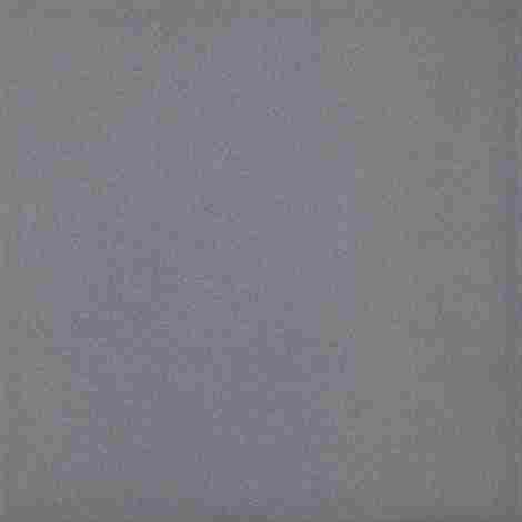 Плитка Gammo grafit Gres Mat 19,8x19,8