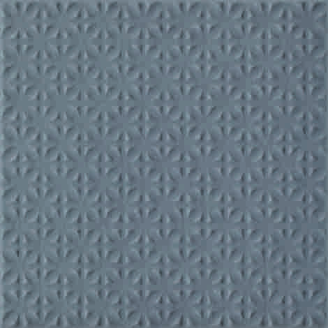 Плитка Gammo grafit Gres Struktura 19,8x19,8