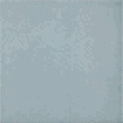 Плитка Gammo szary Gres Mat 19,8x19,8