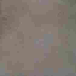 Керамогранит Garden Antracite rect mat 20 mm 59,5x59,5