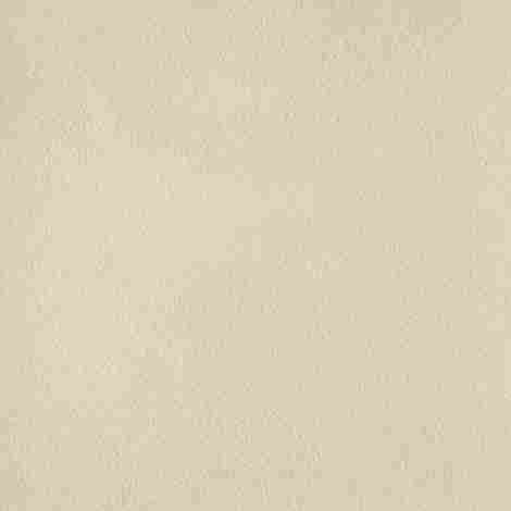 Керамогранит Garden Beige rect mat 20 mm 59,5x59,5