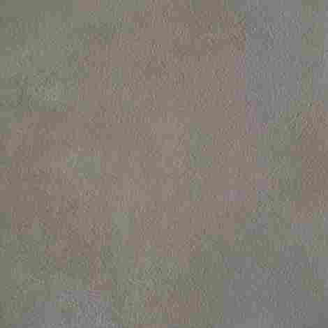 Керамогранит Garden Grafit rect mat 20 mm 59,5x59,5