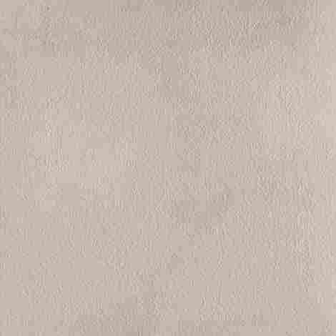 Керамогранит Garden Grys rect mat 20 mm 59,5x59,5