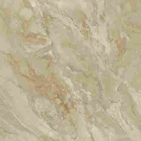 Керамогранит Generous Beige Rect Matt 119,8x119,8 фото 3