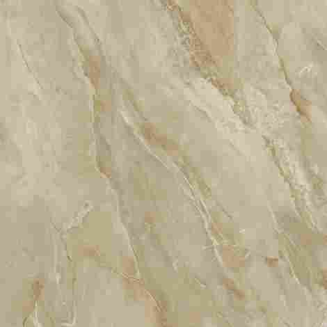 Керамогранит Generous Beige Rect Matt 119,8x119,8 фото 4