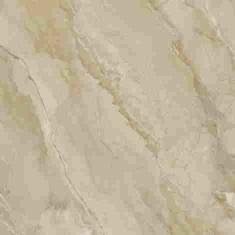 Керамогранит Generous Beige Rect Matt 119,8x119,8