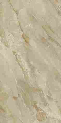 Керамогранит Generous Beige Rect Matt 59,8x119,8 фото 3