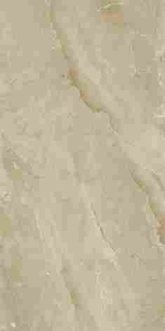 Керамогранит Generous Beige Rect Matt 59,8x119,8 фото 4