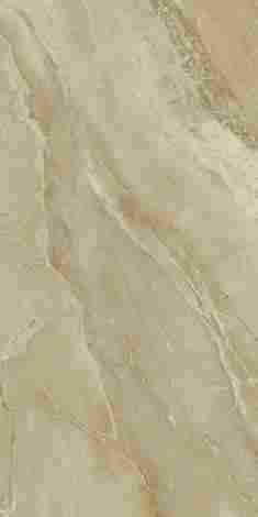 Керамогранит Generous Beige Rect Matt 59,8x119,8 фото 7
