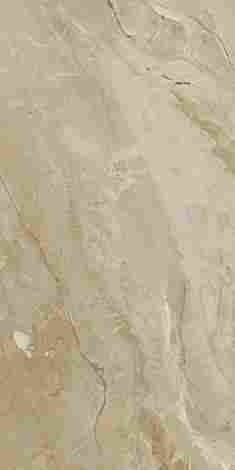 Керамогранит Generous Beige Rect Matt 59,8x119,8 фото 10