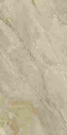 Керамогранит Generous Beige Rect Matt 59,8x119,8