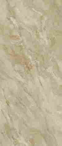 Керамогранит Generous Beige Rect Soft 119,8x279,8 фото 2