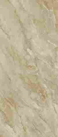 Керамогранит Generous Beige Rect Soft 119,8x279,8 фото 3