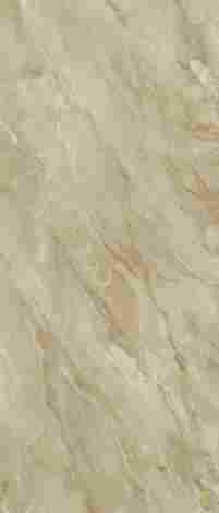 Керамогранит Generous Beige Rect Soft 119,8x279,8 фото 4