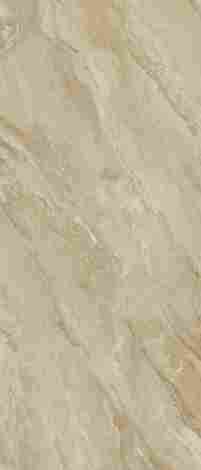 Керамогранит Generous Beige Rect Soft 119,8x279,8 фото 5
