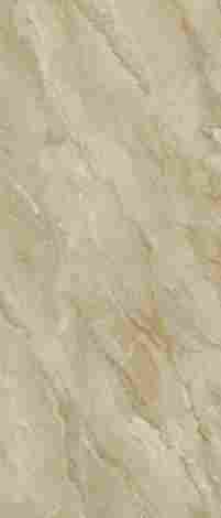 Керамогранит Generous Beige Rect Soft 119,8x279,8