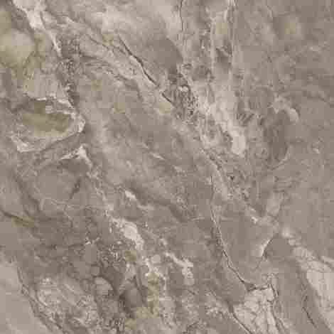 Керамогранит Generous Taupe Rect Polpoler 119,8x119,8 фото 2