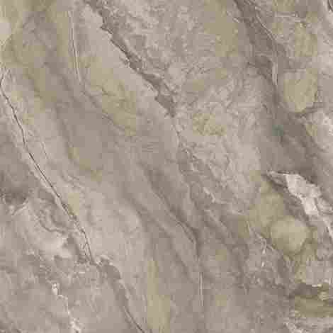 Керамогранит Generous Taupe Rect Polpoler 119,8x119,8 фото 4