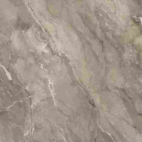 Керамогранит Generous Taupe Rect Polpoler 119,8x119,8