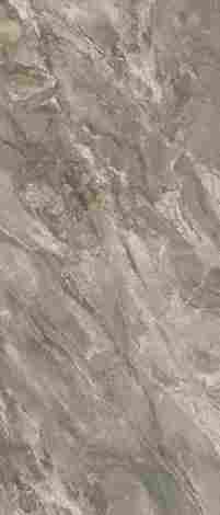 Керамогранит Generous Taupe Rect Polpoler 119,8x279,8 фото 2