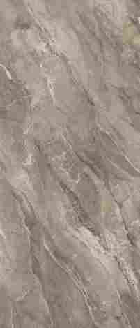 Керамогранит Generous Taupe Rect Polpoler 119,8x279,8