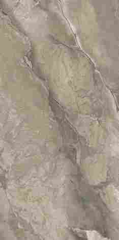 Керамогранит Generous Taupe Rect Polpoler 59,8x119,8 фото 3