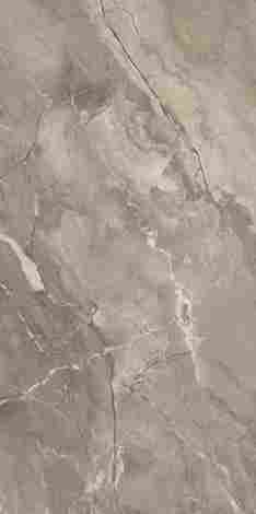 Керамогранит Generous Taupe Rect Polpoler 59,8x119,8