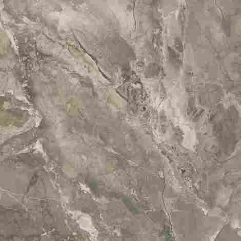 Керамогранит Generous Taupe Rect Polpoler 59,8x59,8 фото 2