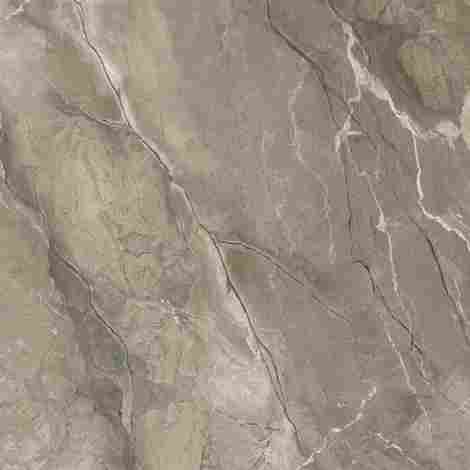 Керамогранит Generous Taupe Rect Polpoler 59,8x59,8 фото 3