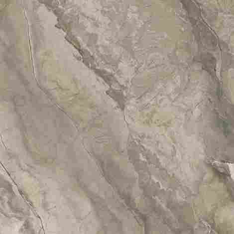 Керамогранит Generous Taupe Rect Polpoler 59,8x59,8 фото 4