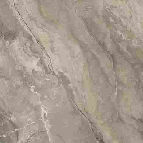 Керамогранит Generous Taupe Rect Polpoler 59,8x59,8