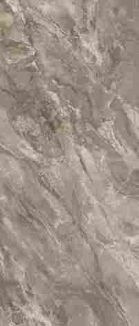 Керамогранит Generous Taupe Rect Soft 119,8x279,8 фото 4