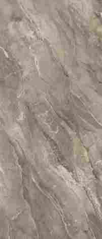 Керамогранит Generous Taupe Rect Soft 119,8x279,8