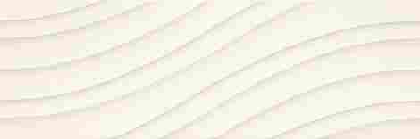 Плитка Glitter Mood Bianco C Struktura Rekt 29,8x89,8
