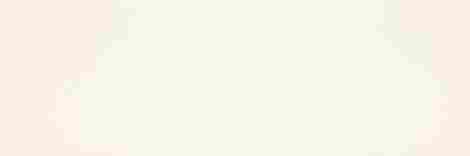 Плитка Glitter Mood Bianco Rekt 29,8x89,8