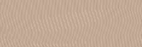 Декор Glitter Mood Gold Inserto Struktura B 29,8x89,8