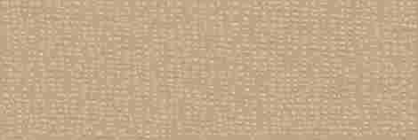 Декор Golden Hills Gold Struktura Rekt 29,8x89,8