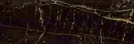 Декор Golden Hills Inserto Szklane Pietra Glass 29,8x89,8 фото 4