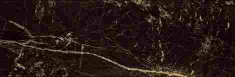 Декор Golden Hills Inserto Szklane Pietra Glass 29,8x89,8 фото 6