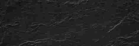 Плитка Golden Hills Nero Struktura Rekt 29,8x89,8
