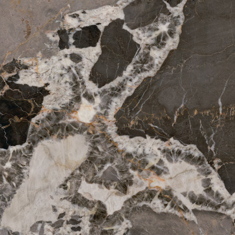 Керамогранит Grand Champagne Naturale rekt mat 119,8x119,8 фото 2