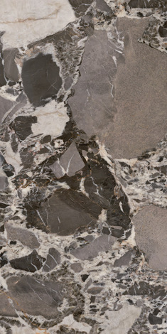 Керамогранит Grand Champagne Naturale rekt mat 119,8x279,8 фото 3