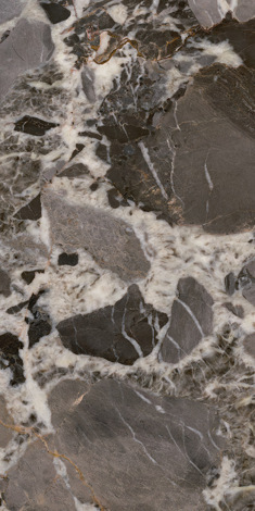 Керамогранит Grand Champagne Naturale rekt mat 59,8x119,8 фото 2