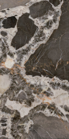 Керамогранит Grand Champagne Naturale rekt mat 59,8x119,8 фото 4