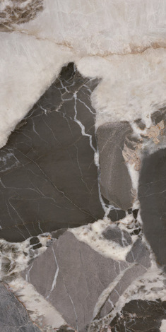 Керамогранит Grand Champagne Naturale rekt mat 59,8x119,8 фото 5