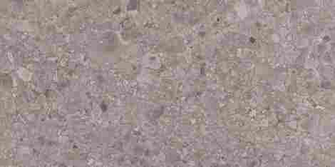 Керамогранит Granddust Grys Rekt Poler 59,8x119,8 фото 2