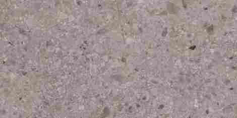 Керамогранит Granddust Grys Rekt Poler 59,8x119,8 фото 4